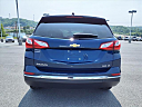 Thumbnail image of 2019 Chevrolet Equinox at Crossroads Chevrolet