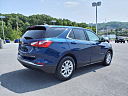 Thumbnail image of 2019 Chevrolet Equinox at Crossroads Chevrolet