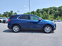 Thumbnail image of 2019 Chevrolet Equinox at Crossroads Chevrolet