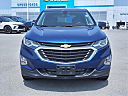 Thumbnail image of 2019 Chevrolet Equinox at Crossroads Chevrolet