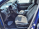 Thumbnail image of 2019 Chevrolet Equinox at Crossroads Chevrolet