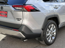 Thumbnail image of 2024 Toyota RAV4 at Toyota of Bay Ridge Brooklyn
