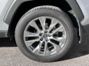 Thumbnail image of 2024 Toyota RAV4 at Toyota of Bay Ridge Brooklyn