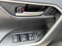 Thumbnail image of 2024 Toyota RAV4 at Toyota of Bay Ridge Brooklyn