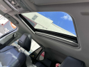 Thumbnail image of 2024 Toyota RAV4 at Toyota of Bay Ridge Brooklyn