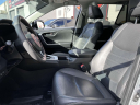 Thumbnail image of 2024 Toyota RAV4 at Toyota of Bay Ridge Brooklyn