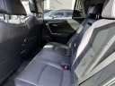 Thumbnail image of 2024 Toyota RAV4 at Toyota of Bay Ridge Brooklyn