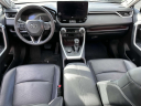 Thumbnail image of 2024 Toyota RAV4 at Toyota of Bay Ridge Brooklyn