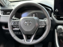 Thumbnail image of 2024 Toyota RAV4 at Toyota of Bay Ridge Brooklyn