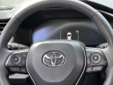 Thumbnail image of 2024 Toyota RAV4 at Toyota of Bay Ridge Brooklyn