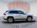 2024 Toyota RAV4 Limited at Toyota of Bay Ridge Brooklyn