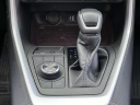 Thumbnail image of 2024 Toyota RAV4 at Toyota of Bay Ridge Brooklyn