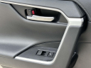 Thumbnail image of 2024 Toyota RAV4 at Toyota of Bay Ridge Brooklyn