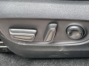 Thumbnail image of 2024 Toyota RAV4 at Toyota of Bay Ridge Brooklyn
