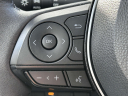 Thumbnail image of 2024 Toyota RAV4 at Toyota of Bay Ridge Brooklyn