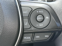Thumbnail image of 2024 Toyota RAV4 at Toyota of Bay Ridge Brooklyn