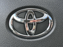 Thumbnail image of 2024 Toyota RAV4 at Toyota of Bay Ridge Brooklyn