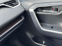 Thumbnail image of 2024 Toyota RAV4 at Toyota of Bay Ridge Brooklyn