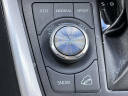 Thumbnail image of 2024 Toyota RAV4 at Toyota of Bay Ridge Brooklyn