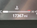 Thumbnail image of 2024 Toyota RAV4 at Toyota of Bay Ridge Brooklyn