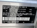 Thumbnail image of 2024 Toyota RAV4 at Toyota of Bay Ridge Brooklyn