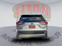 Thumbnail image of 2024 Toyota RAV4 at Toyota of Bay Ridge Brooklyn