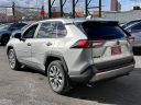 Thumbnail image of 2024 Toyota RAV4 at Toyota of Bay Ridge Brooklyn