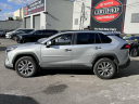 Thumbnail image of 2024 Toyota RAV4 at Toyota of Bay Ridge Brooklyn