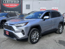 Thumbnail image of 2024 Toyota RAV4 at Toyota of Bay Ridge Brooklyn
