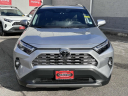 Thumbnail image of 2024 Toyota RAV4 at Toyota of Bay Ridge Brooklyn