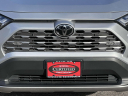 Thumbnail image of 2024 Toyota RAV4 at Toyota of Bay Ridge Brooklyn