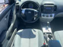 2009 Hyundai ELANTRA GLS at Sunrise Used Cars