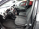 Thumbnail image of 2015 Chevrolet Sonic at Albany Mitsubishi