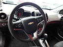 Thumbnail image of 2015 Chevrolet Sonic at Albany Mitsubishi