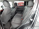 Thumbnail image of 2015 Chevrolet Sonic at Albany Mitsubishi