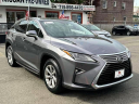 Thumbnail image of 2018 Lexus RX 350 at Koeppel Nissan