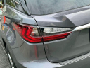 Thumbnail image of 2018 Lexus RX 350 at Koeppel Nissan