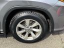 Thumbnail image of 2018 Lexus RX 350 at Koeppel Nissan