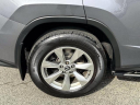 Thumbnail image of 2018 Lexus RX 350 at Koeppel Nissan