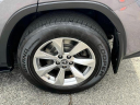 Thumbnail image of 2018 Lexus RX 350 at Koeppel Nissan