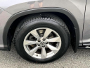 Thumbnail image of 2018 Lexus RX 350 at Koeppel Nissan