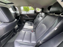 Thumbnail image of 2018 Lexus RX 350 at Koeppel Nissan