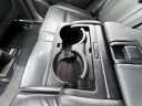 Thumbnail image of 2018 Lexus RX 350 at Koeppel Nissan