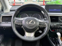 Thumbnail image of 2018 Lexus RX 350 at Koeppel Nissan