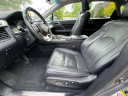 Thumbnail image of 2018 Lexus RX 350 at Koeppel Nissan