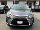 Thumbnail image of 2018 Lexus RX 350 at Koeppel Nissan
