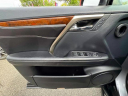 Thumbnail image of 2018 Lexus RX 350 at Koeppel Nissan