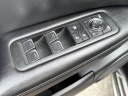 Thumbnail image of 2018 Lexus RX 350 at Koeppel Nissan