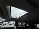 Thumbnail image of 2018 Lexus RX 350 at Koeppel Nissan