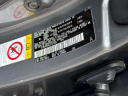 Thumbnail image of 2018 Lexus RX 350 at Koeppel Nissan